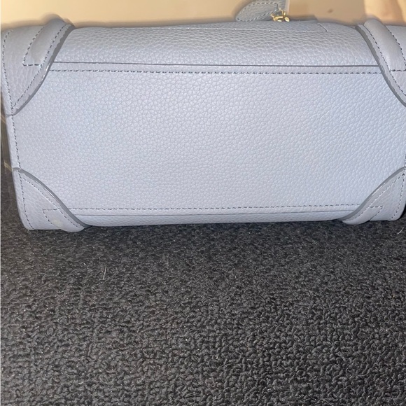 Celine new - Picture 2 of 10